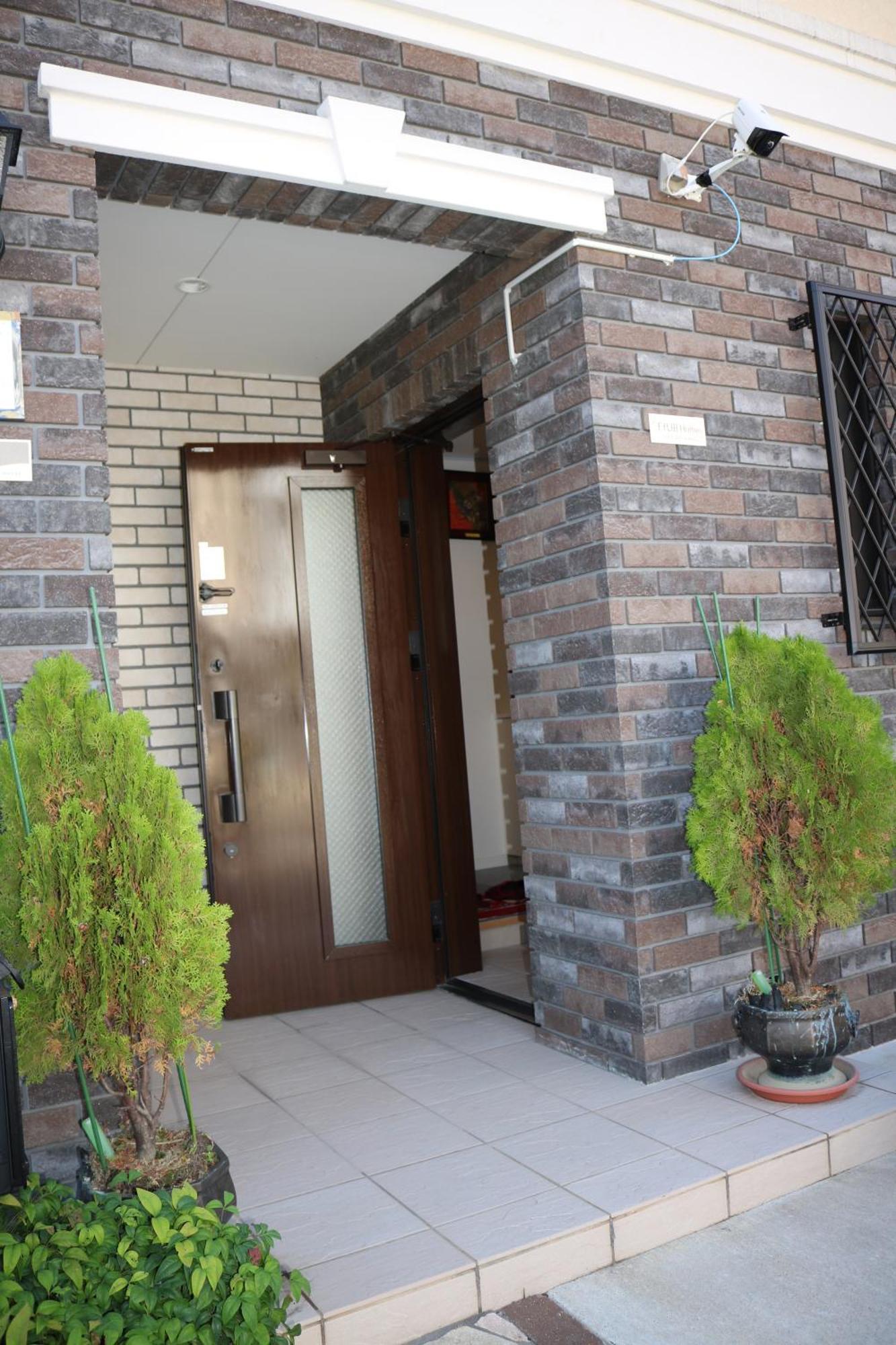 Chiyoda-Home　Osu-Sakae-Subways-Jr Trin-Spa-Parking Spot-Wifi Nagoya Exterior foto