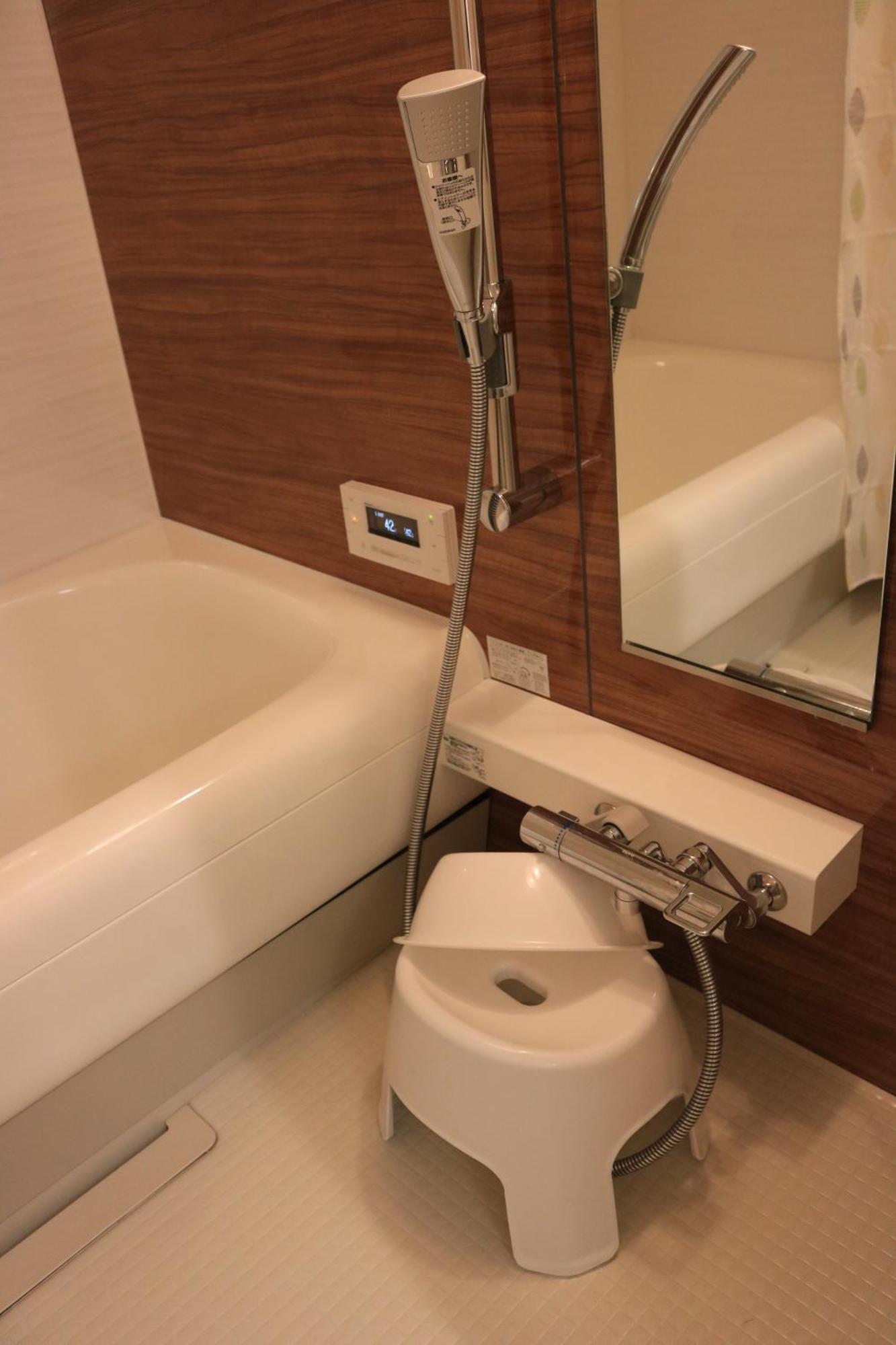 Chiyoda-Home　Osu-Sakae-Subways-Jr Trin-Spa-Parking Spot-Wifi Nagoya Exterior foto
